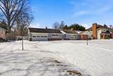 294 Brighton Avenue - Photo 34