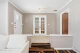 294 Brighton Avenue - Photo 4
