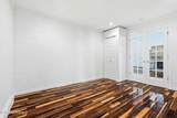 294 Brighton Avenue - Photo 6