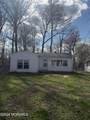 33 Weaverville Road - Photo 1