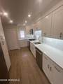 33 Weaverville Road - Photo 2