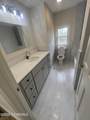 33 Weaverville Road - Photo 3