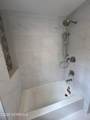 33 Weaverville Road - Photo 4