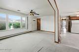 1464 Oak Street - Photo 3