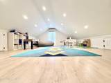 4 Roxbury Lane - Photo 27