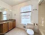 4 Roxbury Lane - Photo 34