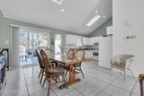 277 Bayville Avenue - Photo 10