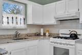 277 Bayville Avenue - Photo 16