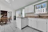 277 Bayville Avenue - Photo 18