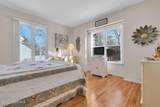 277 Bayville Avenue - Photo 29