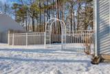277 Bayville Avenue - Photo 36