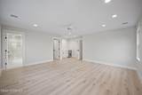 217 Pitney Avenue - Photo 10