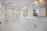 217 Pitney Avenue - Photo 11