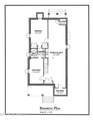 217 Pitney Avenue - Photo 12