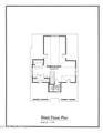 217 Pitney Avenue - Photo 14