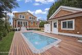 217 Pitney Avenue - Photo 3