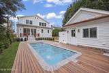 217 Pitney Avenue - Photo 4