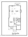 217 Pitney Avenue - Photo 5