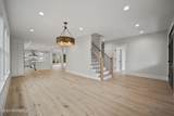 217 Pitney Avenue - Photo 6