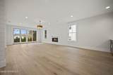217 Pitney Avenue - Photo 7