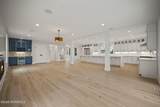 217 Pitney Avenue - Photo 8