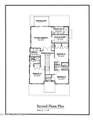 217 Pitney Avenue - Photo 9