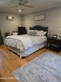 903 Bloomfield Avenue - Photo 7