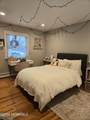 903 Bloomfield Avenue - Photo 8