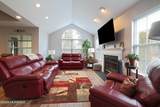 2357 Ashfield Court - Photo 11