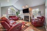2357 Ashfield Court - Photo 12