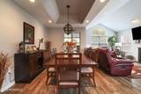 2357 Ashfield Court - Photo 13