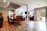 2357 Ashfield Court - Photo 14
