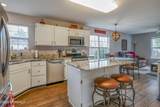 2357 Ashfield Court - Photo 17