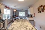 2357 Ashfield Court - Photo 18