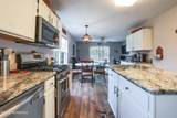 2357 Ashfield Court - Photo 19