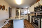 2357 Ashfield Court - Photo 20