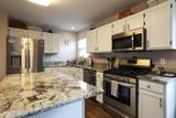 2357 Ashfield Court - Photo 21