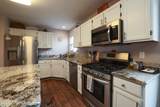 2357 Ashfield Court - Photo 22