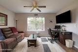 2357 Ashfield Court - Photo 24