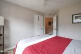 2357 Ashfield Court - Photo 31