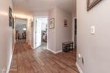 2357 Ashfield Court - Photo 32