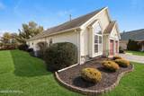 2357 Ashfield Court - Photo 5