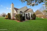 2357 Ashfield Court - Photo 6