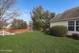 2357 Ashfield Court - Photo 8