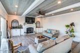 3313 Long Point Drive - Photo 11