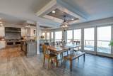 3313 Long Point Drive - Photo 12