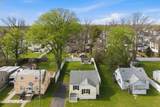 71 Bay Avenue - Photo 8