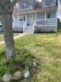 265 Virginia Avenue - Photo 2