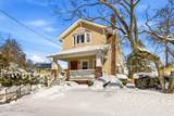 615 Corlies Avenue - Photo 3