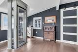 728 Twin Lakes Boulevard - Photo 10